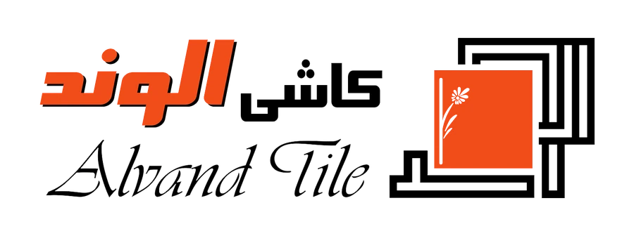 الوند