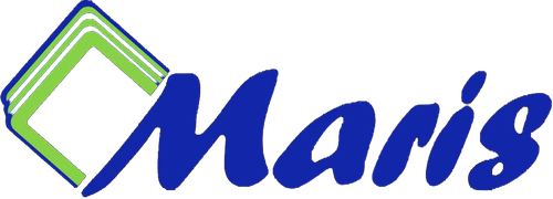 ماریس
