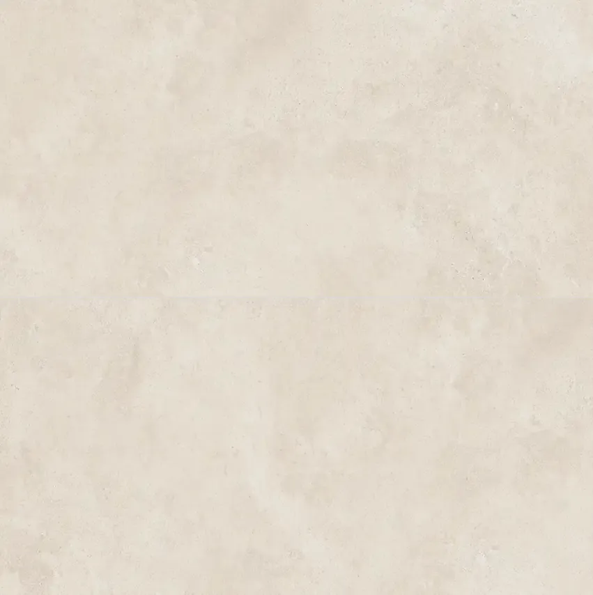 الكس كرم مات 120*60 درجه يك