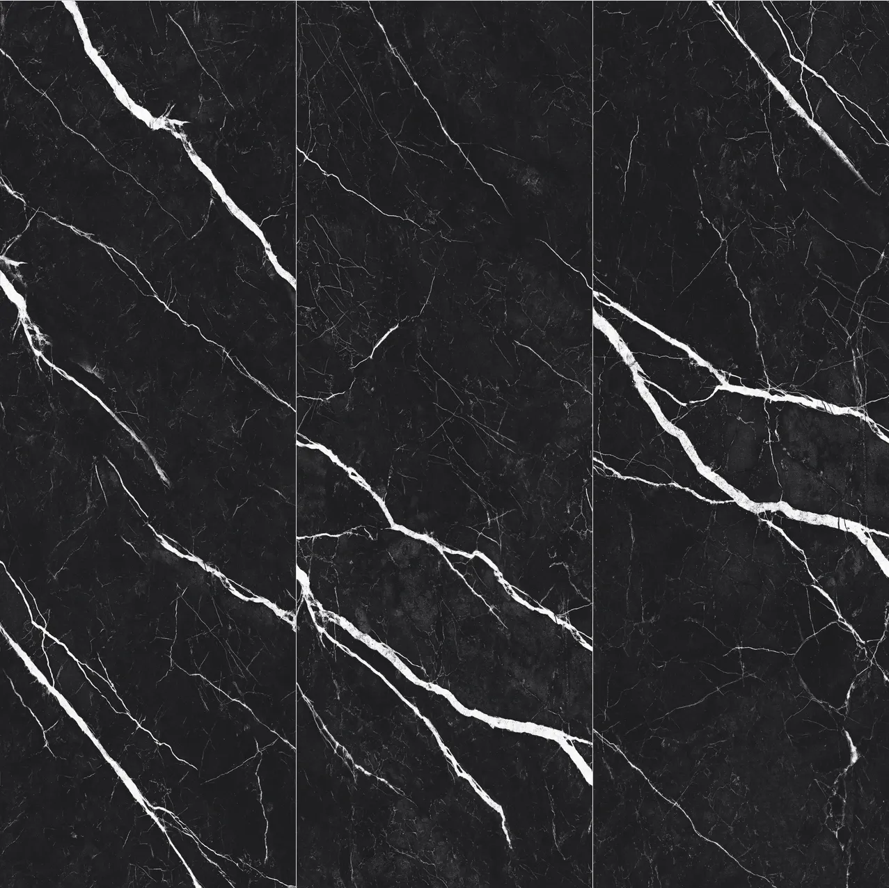  آيريس مشكي ساده 90*30 