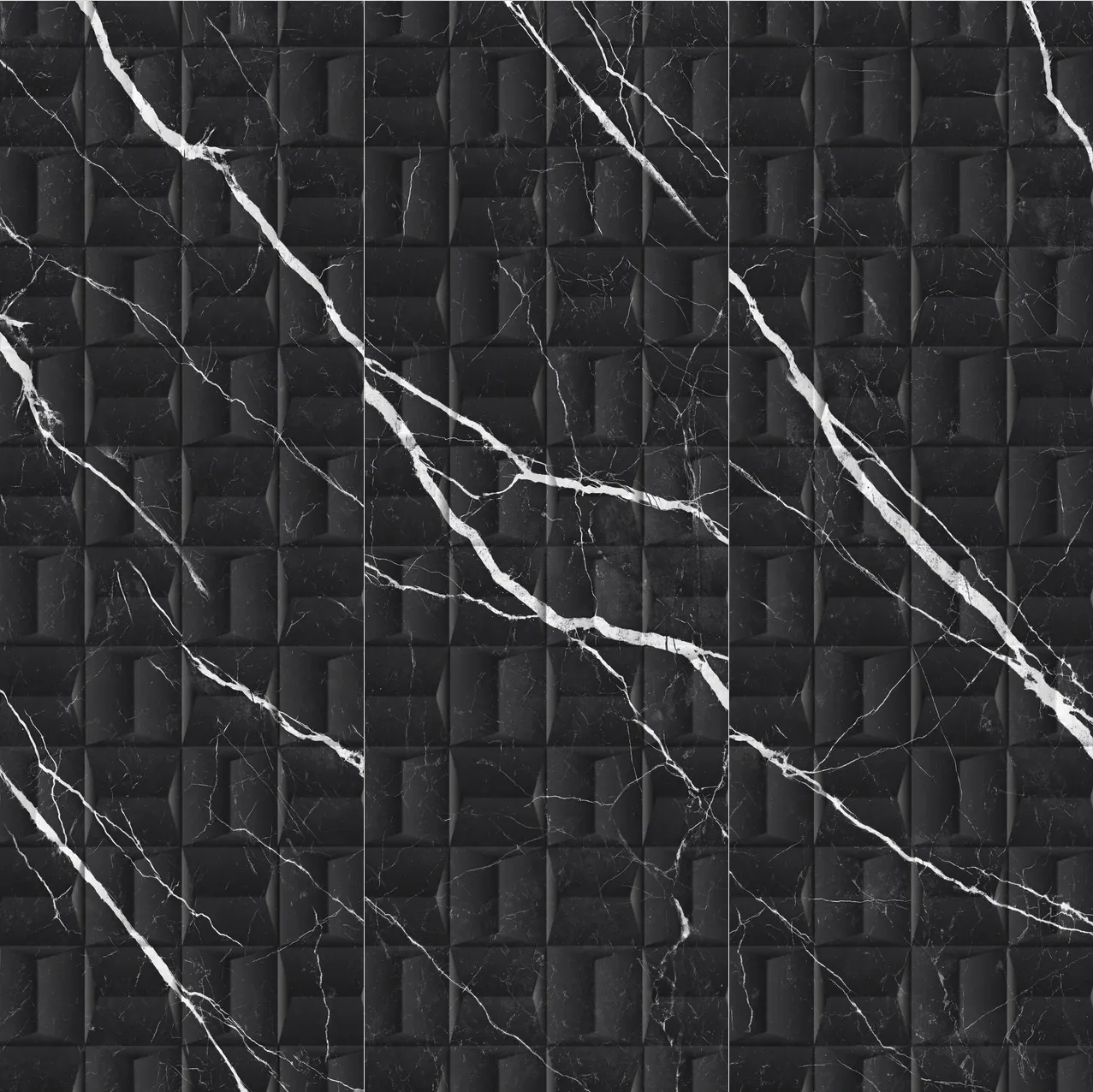  آيريس مشكي استراكچر 90*30 ماريس