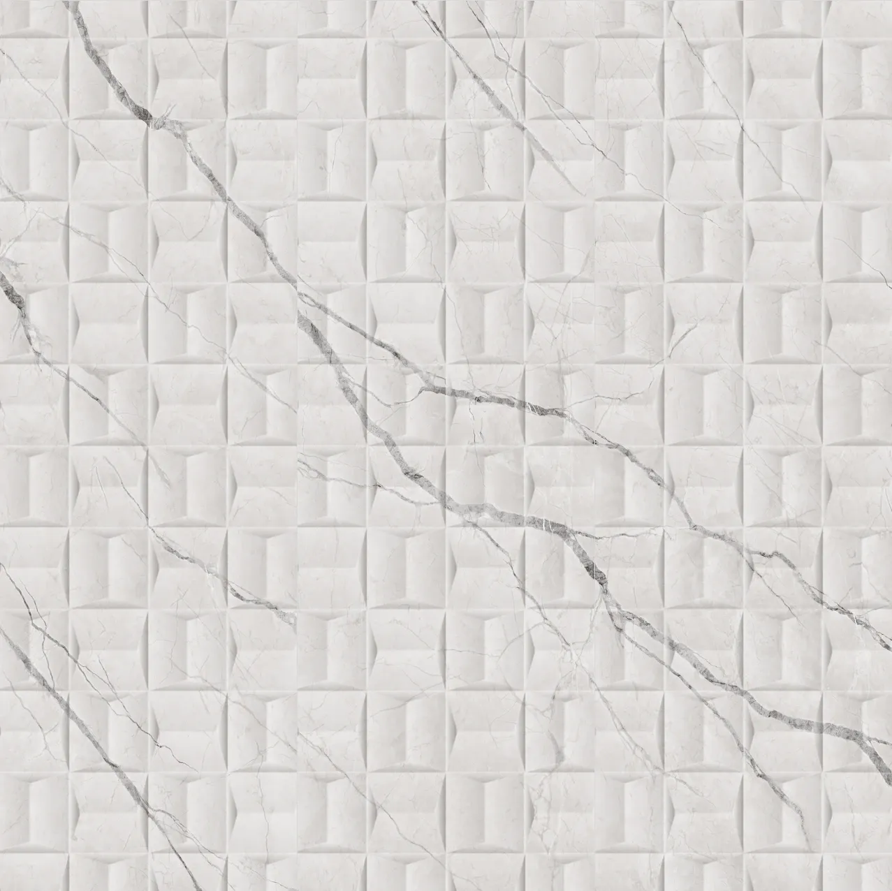  آيريس سفيد استراكچر 90*30 