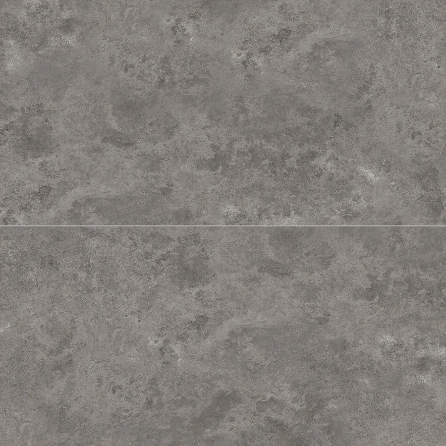 الکس طوسی مات 120*60