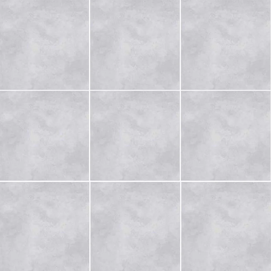 لوانته طوسی مات 30*30