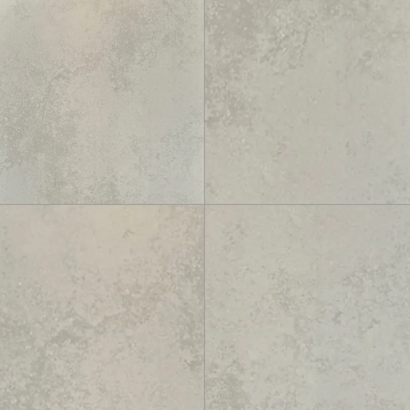 بلانش طوسی مات 60*60
